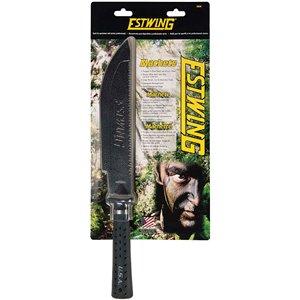 Machete