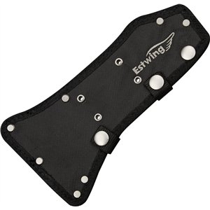 Black Eagle Tomahawk Axe