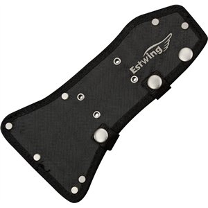 Black Eagle Tomahawk Axe