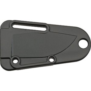 Izula Signature Model