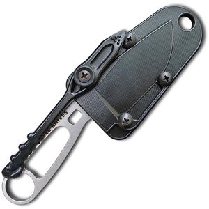 Imlay Rescue Knife
