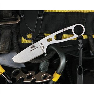 Imlay Rescue Knife