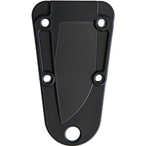 Izula Black Oxide