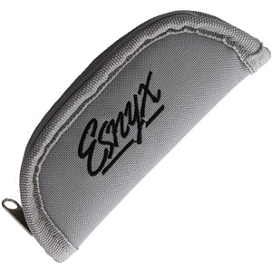 Beer Buster Jr Linerlock