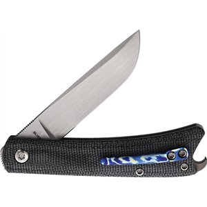 Beer Buster Jr. Linerlock