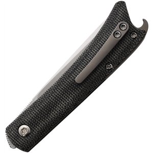 Beer Buster Jr. Linerlock