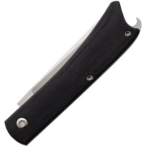 Beer Buster Jr Slip Joint