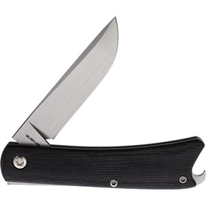 Beer Buster Jr Slip Joint