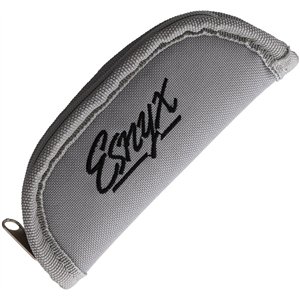 Beer Buster Jr Slip Joint