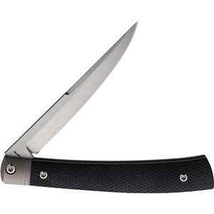 Barracuda Slip Joint