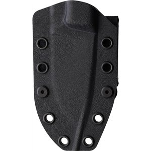 Pacaya Fixed Blade OD