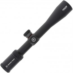 Hardline 4-16x42 Scope