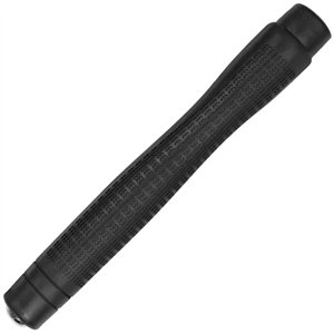 Expandable Baton