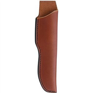 Camp Lore PR-4 Black Oxide