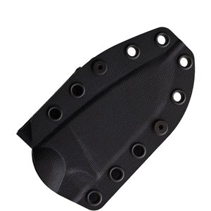 Sencillo Fixed Blade A2