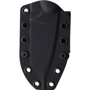 Sencillo Fixed Blade A2