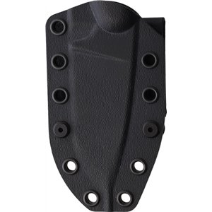 Sencillo Fixed Blade Magnacut