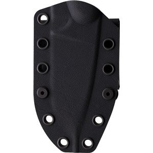 Sencillo Fixed Blade A2