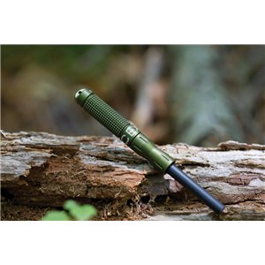 nanoSTRIKER XL Firestarter