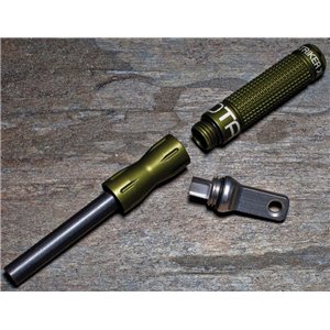 nanoSTRIKER XL Firestarter