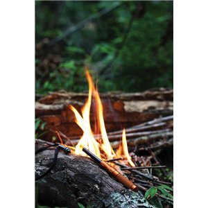 nanoSTRIKER XL Firestarter