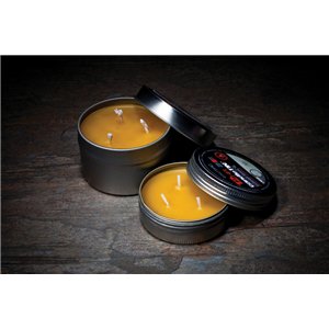 candleTIN Emergency…