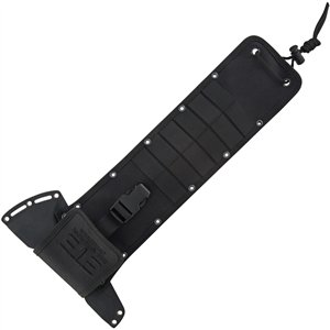 CBT Combat Breaching Tool