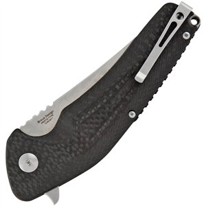 JB Linerlock G10