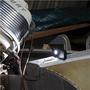 Aluminator Light 350 Lumens