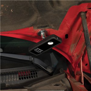 Aluminator Light 350 Lumens