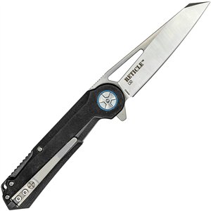 Linerlock