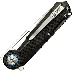 Linerlock