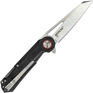 Linerlock