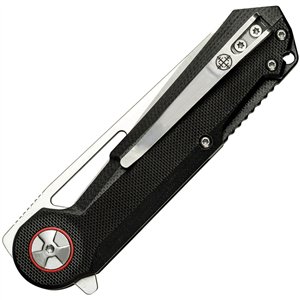 Linerlock