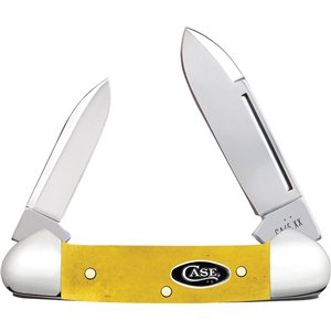 Baby Butterbean Yellow Bone