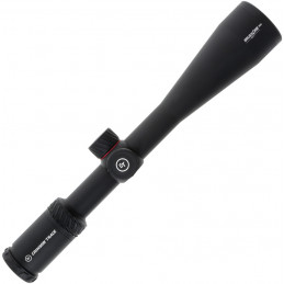 Brushline Pro 4-16x50 Scope