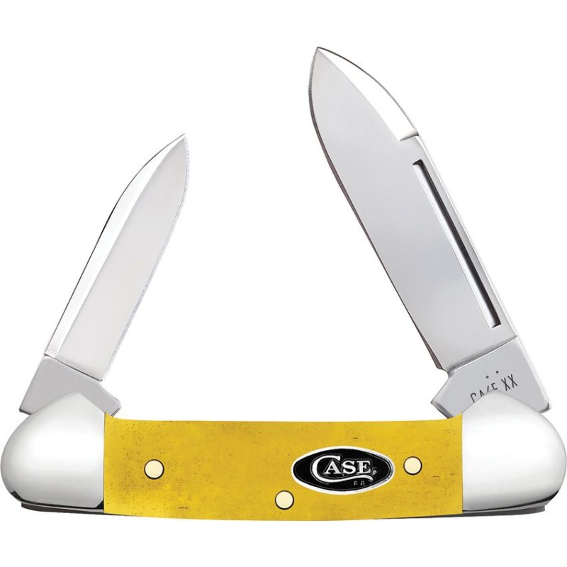 Baby Butterbean Yellow Bone