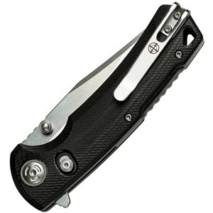 The Chaser From Elite Tactical