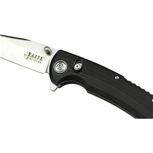 The Chaser From Elite Tactical