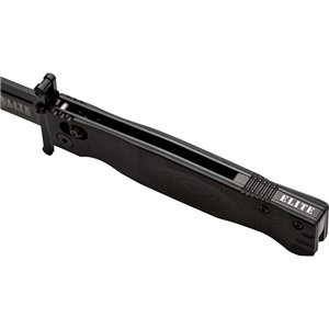 Guardsman Rapid Lock