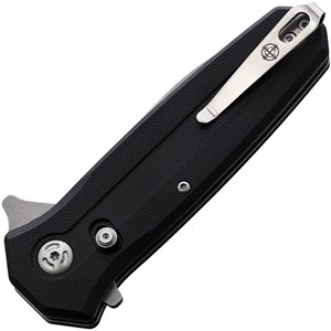 Incognito Rapid Lock