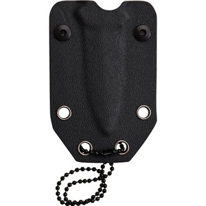 The Minion From Elite Tactical