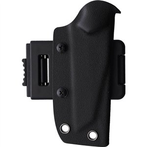 Liberator Fixed Blade