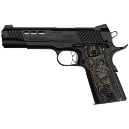 Diamondback DB1911SSB 1911  45 ACP