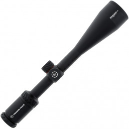 Brushline Pro 4-16x50mm Scope