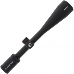 Brushline Pro 6-24x50mm Scope