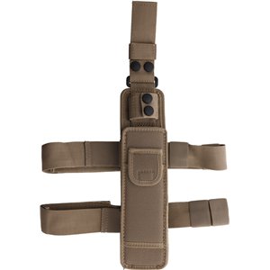 Harpoon Ranger XXV Ann