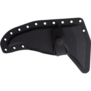 Estrema Axe SW Black