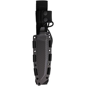 Task Carbon Titanium