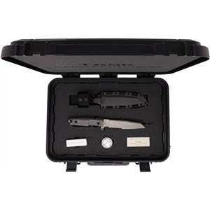 Task Carbon Titanium